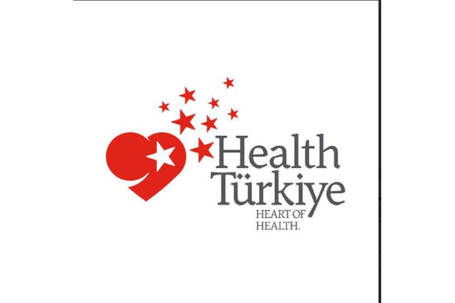 Health Türkiye