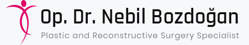 nebil bozdogan
